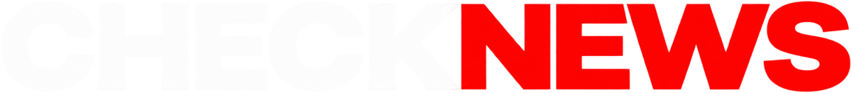 CheckNews